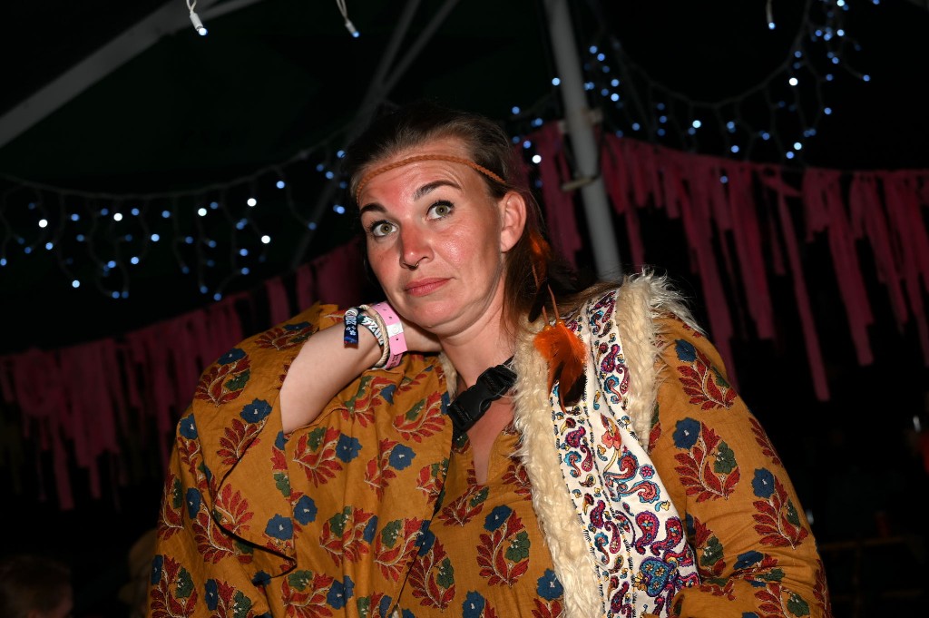 ../Images/Woodstock 2.0 2024 146.jpg